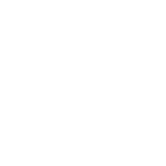 REBel